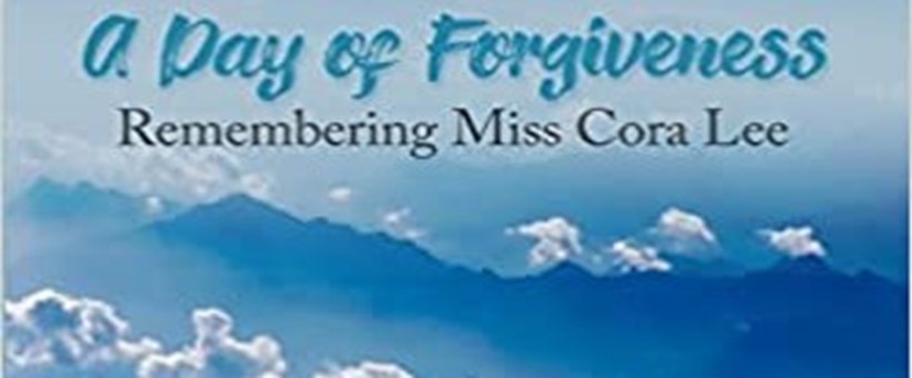 A Day of Forgiveness: 